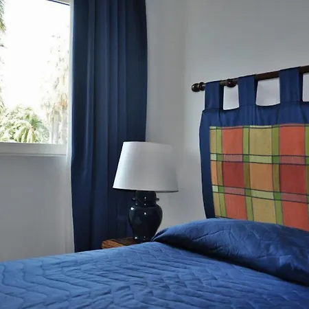 So' Lifestyle Sorrento