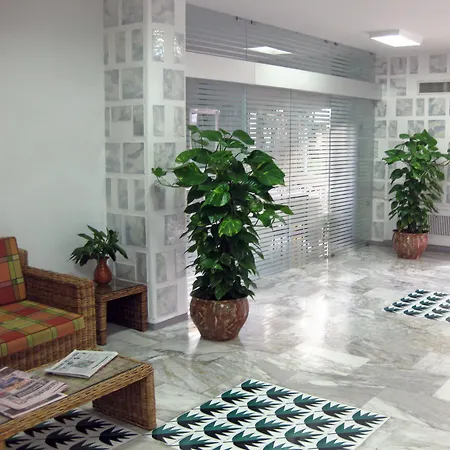 So' Lifestyle Hotel Sorrento