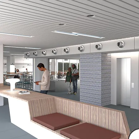 So' Lifestyle Sorrento