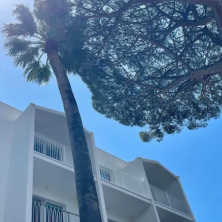 So' Lifestyle Hotel Sorrento