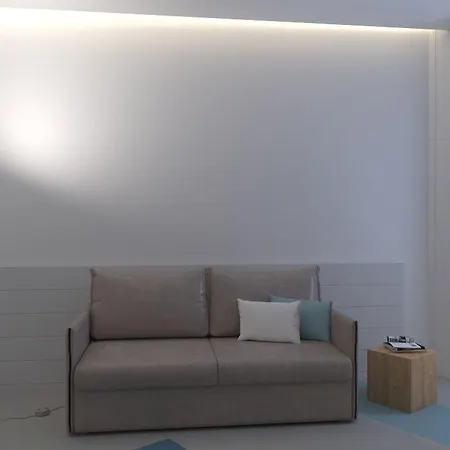 So' Lifestyle Hotel Sorrento