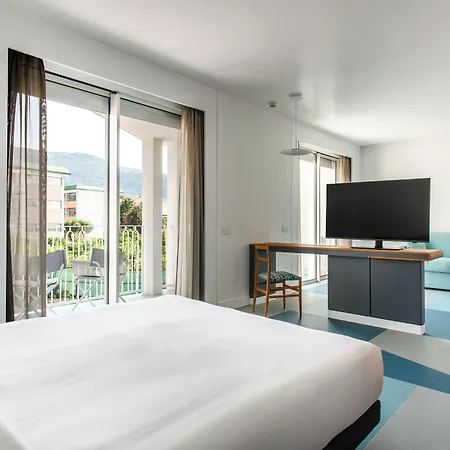 So' Lifestyle Sorrento