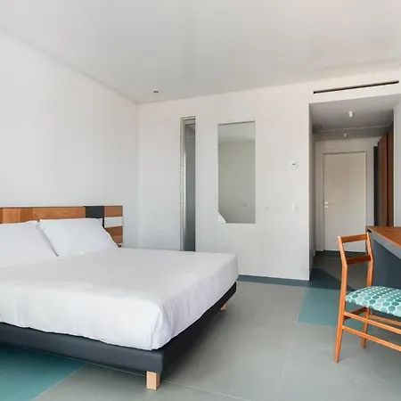 So' Lifestyle Hotel Sorrento