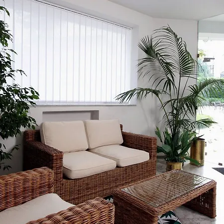 So' Lifestyle Sorrento