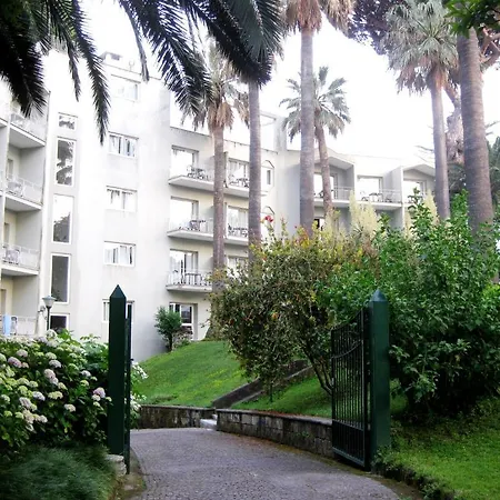 So' Lifestyle Hotel Sorrento