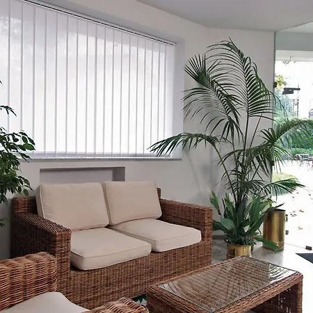 So' Lifestyle Hotel 4*