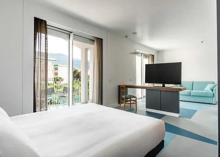 So' Lifestyle Sorrento