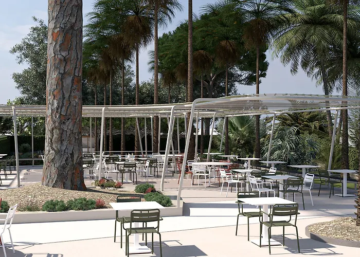 So' Lifestyle Sorrento