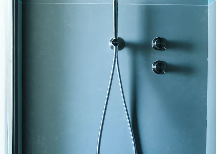 So' Lifestyle Hotel Sorrento