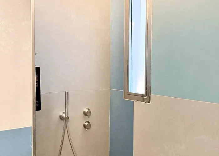 So' Lifestyle Hotel 4*