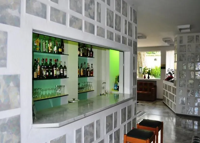 So' Lifestyle Sorrento