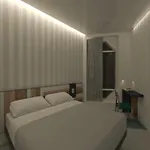 Ξενοδοχείο So' Lifestyle 4*