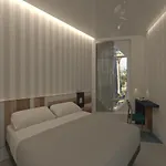 So' Lifestyle Ξενοδοχείο Σορέντο