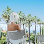 So' Lifestyle Ξενοδοχείο