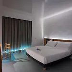 So' Lifestyle Ξενοδοχείο 4*