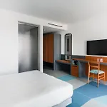 So' Lifestyle Ξενοδοχείο Σορέντο