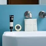 Ξενοδοχείο So' Lifestyle 4*