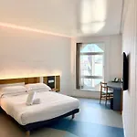 So' Lifestyle 4* Σορέντο