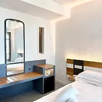 Ξενοδοχείο So' Lifestyle Σορέντο