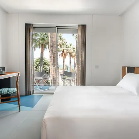 Hotel So' Lifestyle Sorrento