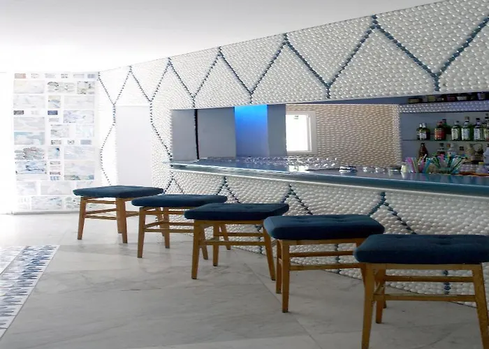 So' Lifestyle 4* Sorrento