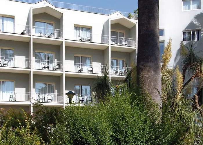 So' Lifestyle Hotel Sorrento