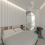 Hotel So' Lifestyle