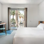 Hotel So' Lifestyle Sorrent