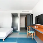 Hotel So' Lifestyle