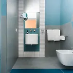 Hotel So' Lifestyle Sorrent