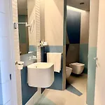 Hotel So' Lifestyle