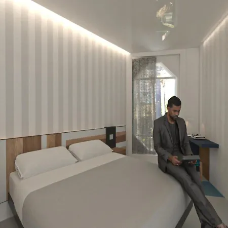 So' Lifestyle Sorrento