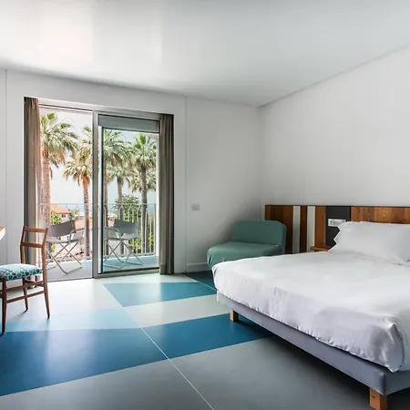 So' Lifestyle Sorrento