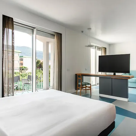 So' Lifestyle Sorrento