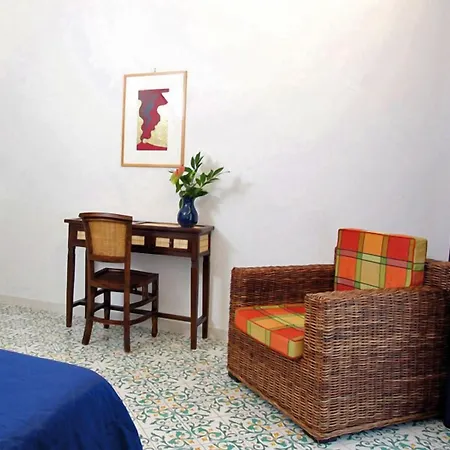 So' Lifestyle 4* Sorrento