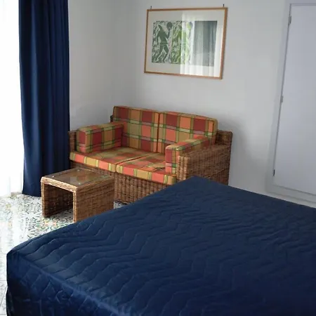 So' Lifestyle Hotel Sorrento