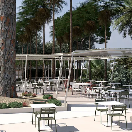 So' Lifestyle Sorrento