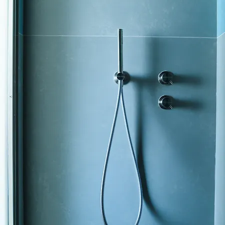 So' Lifestyle Hotel Sorrento