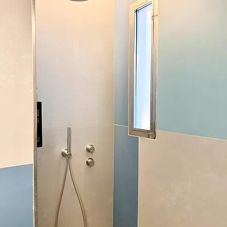 So' Lifestyle Hotel 4*