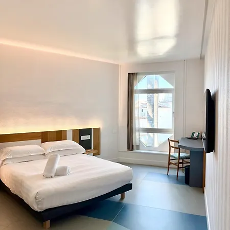 So' Lifestyle 4* Sorrento