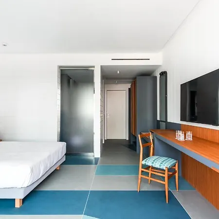 So' Lifestyle Sorrento