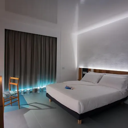 So' Lifestyle 4*