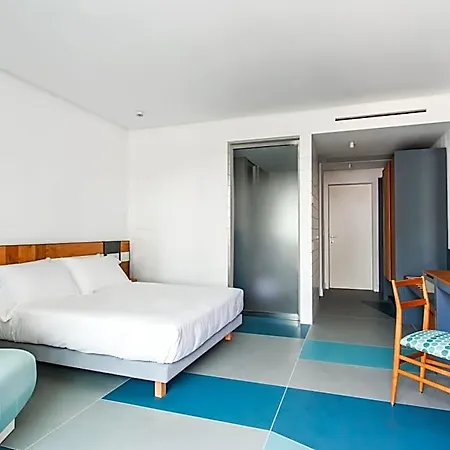 So' Lifestyle Sorrento