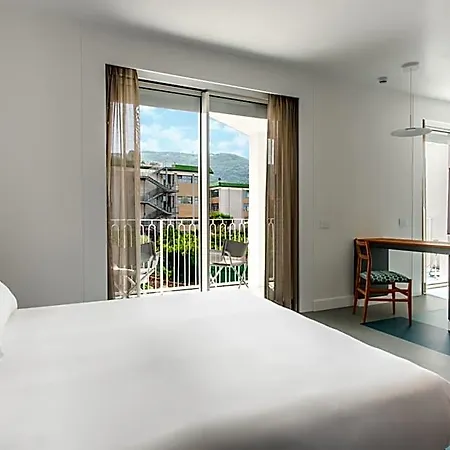 So' Lifestyle Sorrento