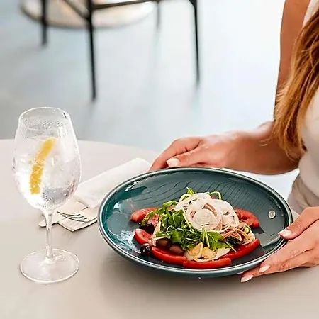 So' Lifestyle Sorrento
