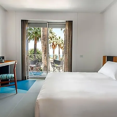 Hotel So' Lifestyle Sorrento