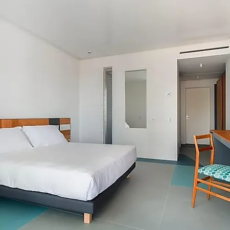 Hotel So' Lifestyle Sorrento