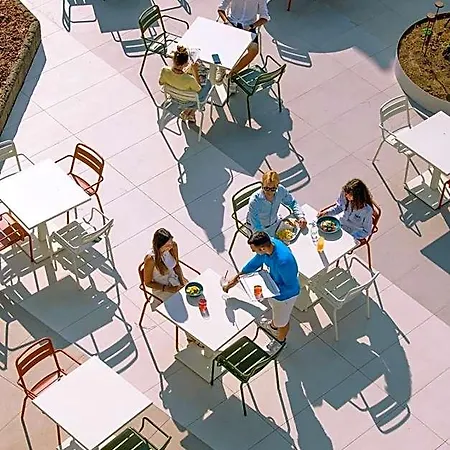Hotel So' Lifestyle Sorrento