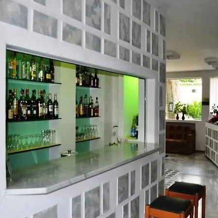 So' Lifestyle Sorrento