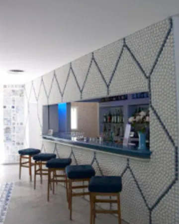 So' Lifestyle 4* Sorrento
